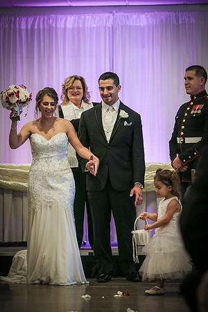 Danielle & John Proofs-94