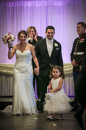 Danielle & John Proofs-96