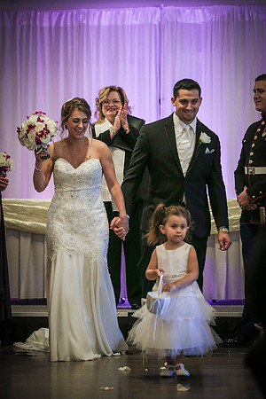 Danielle & John Proofs-97