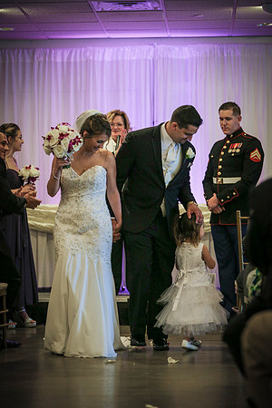 Danielle & John Proofs-98