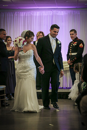 Danielle & John Proofs-99