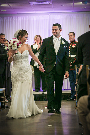 Danielle & John Proofs-100