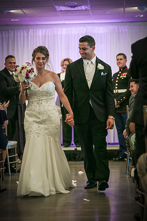 Danielle & John Proofs-101