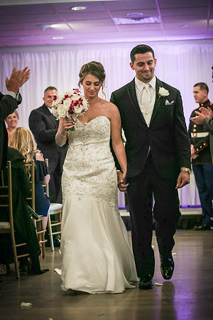 Danielle & John Proofs-102