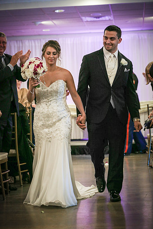 Danielle & John Proofs-103