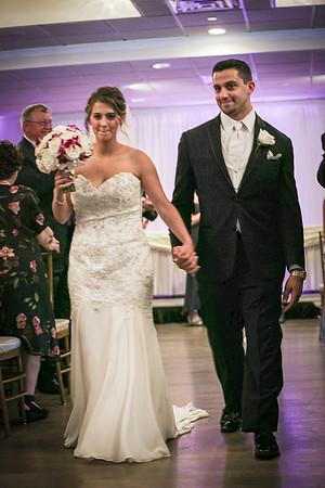 Danielle & John Proofs-104