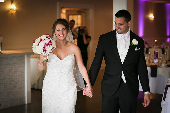 Danielle & John Proofs-106