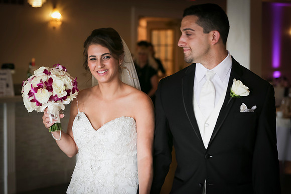 Danielle & John Proofs-107