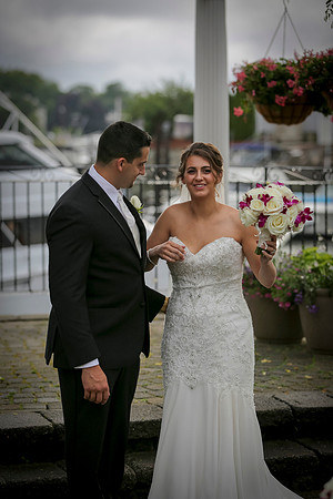 Danielle & John Proofs-109