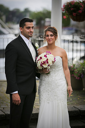Danielle & John Proofs-111