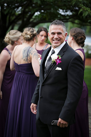 Danielle & John Proofs-113