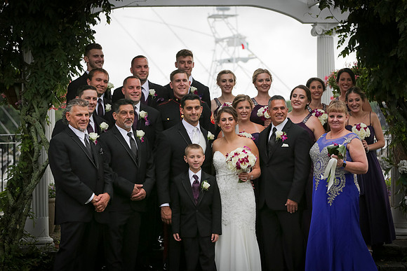 Danielle & John Proofs-118