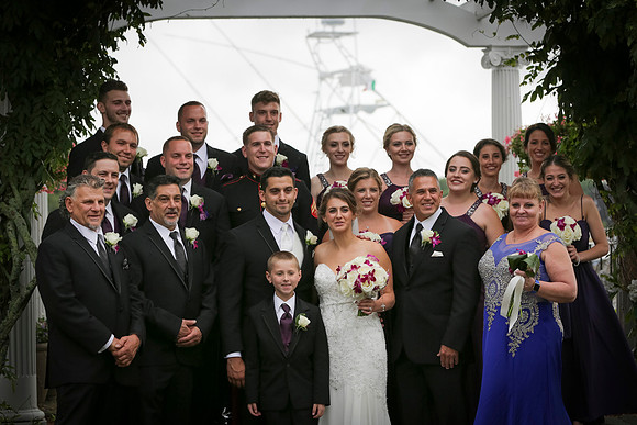 Danielle & John Proofs-119
