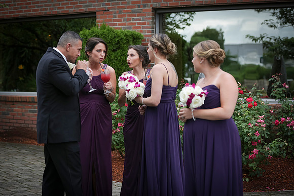 Danielle & John Proofs-121