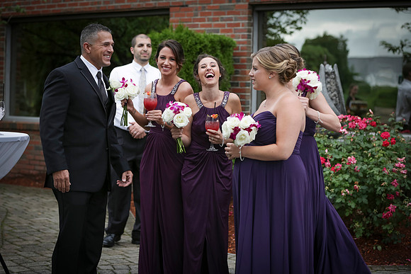 Danielle & John Proofs-122