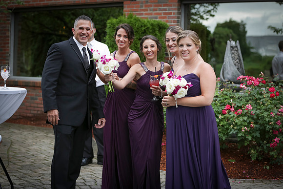 Danielle & John Proofs-123
