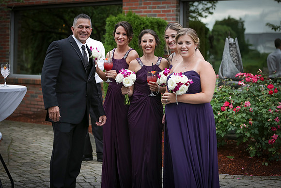Danielle & John Proofs-124