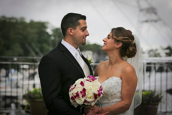 Danielle & John Proofs-131