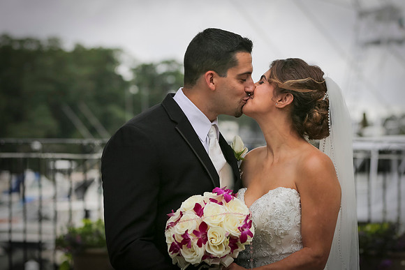 Danielle & John Proofs-133