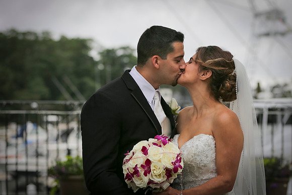 Danielle & John Proofs-132