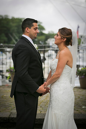 Danielle & John Proofs-134