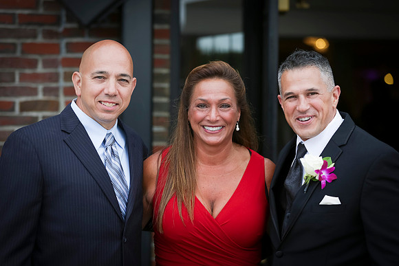 Danielle & John Proofs-139