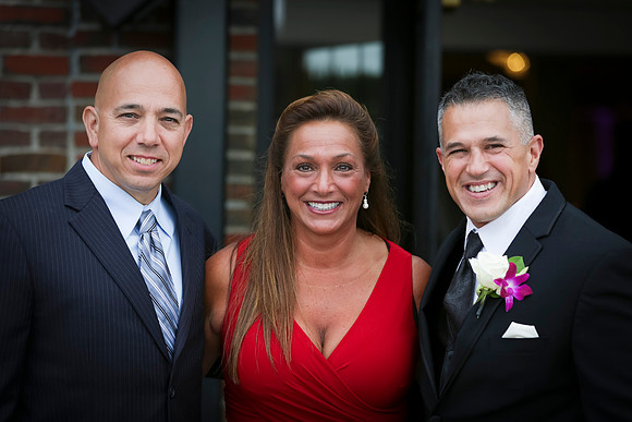 Danielle & John Proofs-140