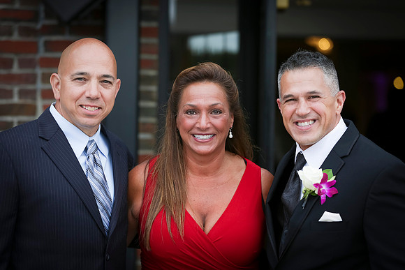 Danielle & John Proofs-141