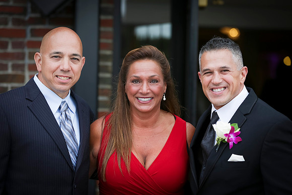 Danielle & John Proofs-142