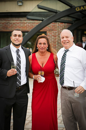 Danielle & John Proofs-143