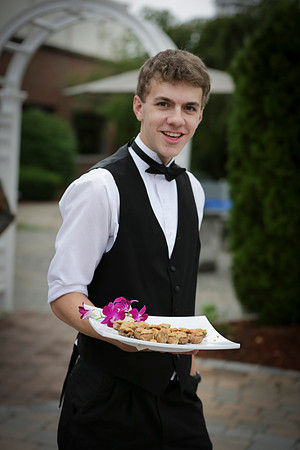 Danielle & John Proofs-144