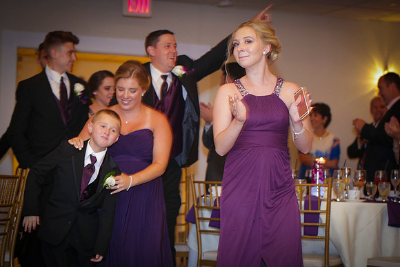 Danielle & John Proofs-153