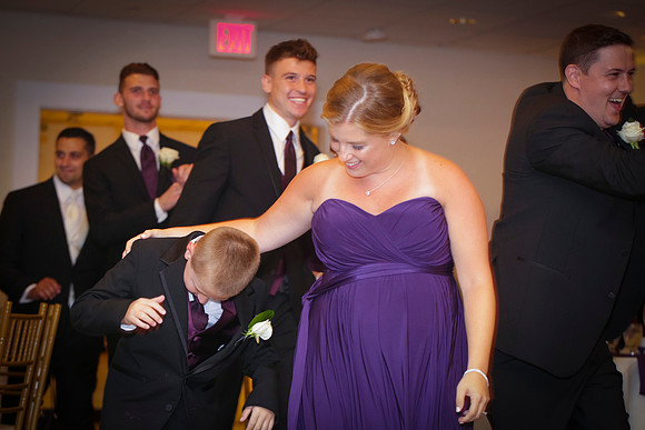 Danielle & John Proofs-155