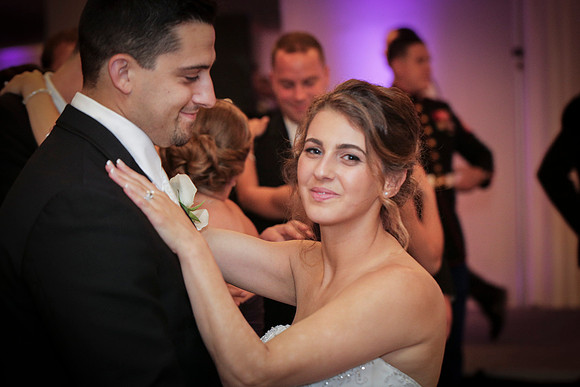 Danielle & John Proofs-161