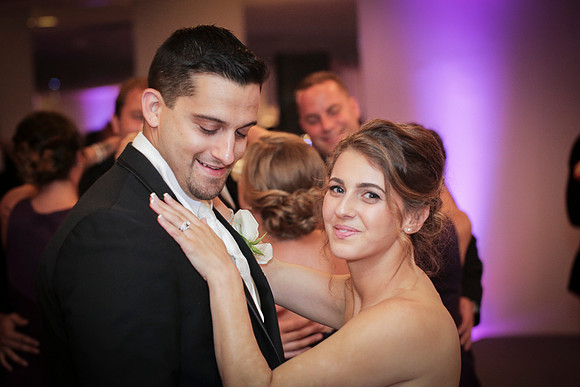 Danielle & John Proofs-162