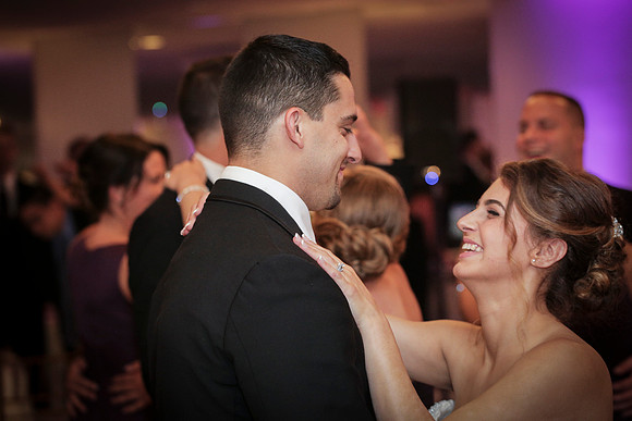 Danielle & John Proofs-164