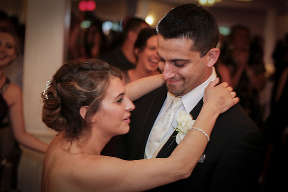 Danielle & John Proofs-166