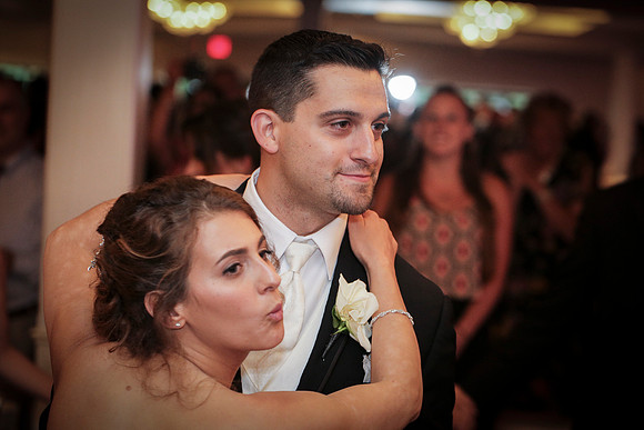 Danielle & John Proofs-167