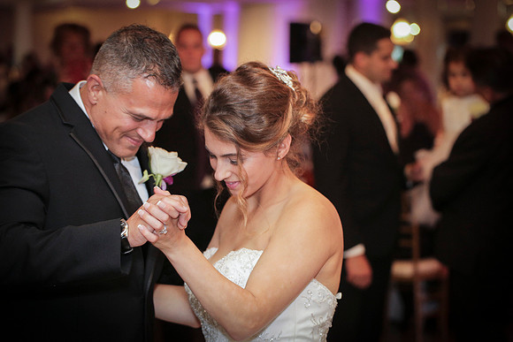 Danielle & John Proofs-168