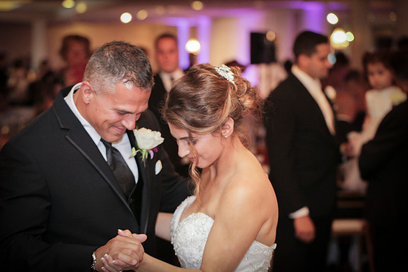 Danielle & John Proofs-169