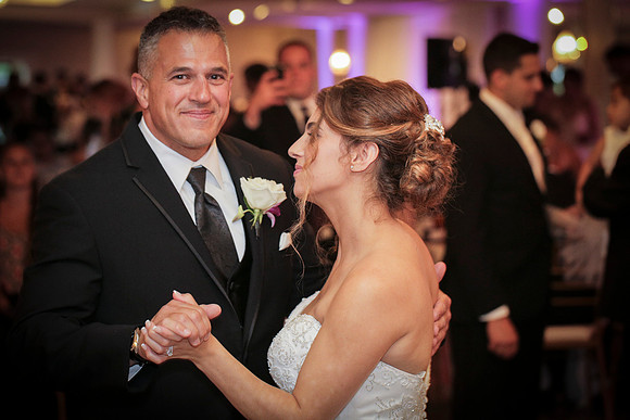 Danielle & John Proofs-170