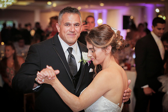 Danielle & John Proofs-171