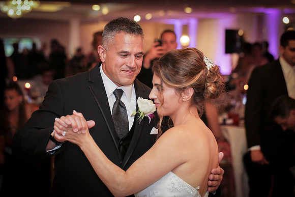 Danielle & John Proofs-172