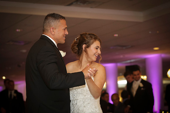 Danielle & John Proofs-173