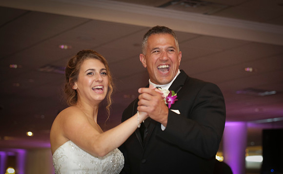 Danielle & John Proofs-174