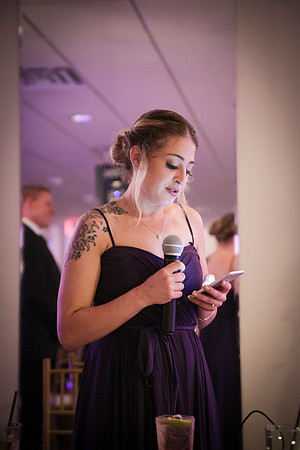 Danielle & John Proofs-180