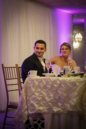 Danielle & John Proofs-198