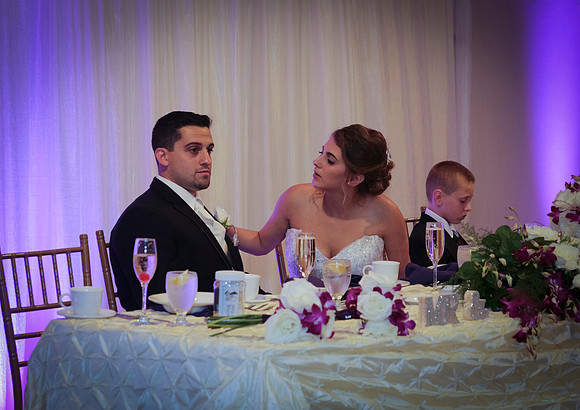 Danielle & John Proofs-202
