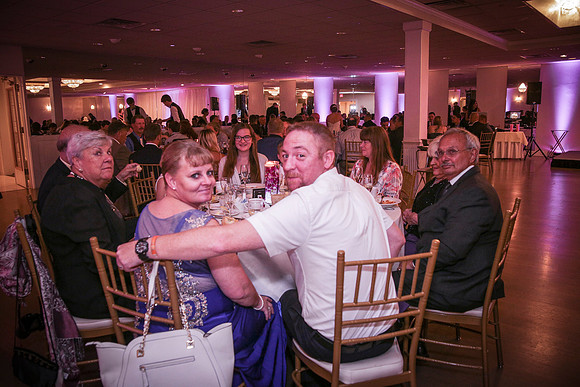 Danielle & John Proofs-203