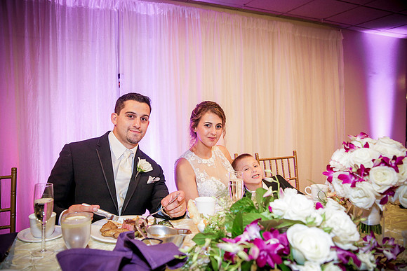 Danielle & John Proofs-218